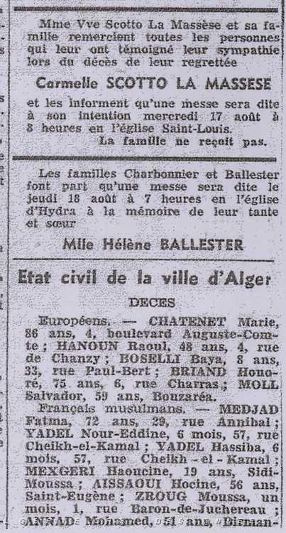 01 LADEPECHE QUOTIDIENNE D ALGERIE 14 15 AOUT 1955 -0174.jpg